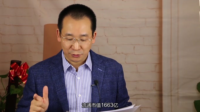 【第5篇】为什么创业板选股一定要选龙头股？这组回报率数据揭示答案